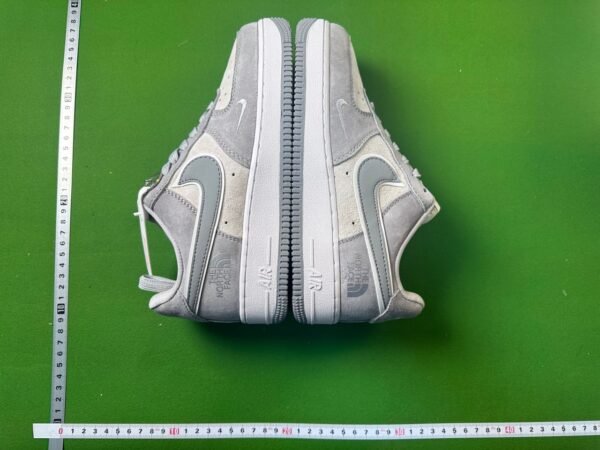 Nike Air Force 1 Sneakers [32 styles]