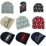 Corteiz Balaclava [31 styles]