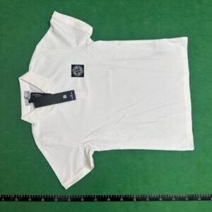 Stone Island Polo T-Shirt [40 styles]