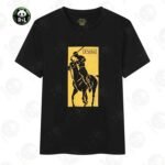 Polo Ralph Lauren Big Pony T-Shirt [38 styles]