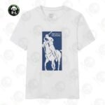 Polo Ralph Lauren Big Pony T-Shirt [38 styles]