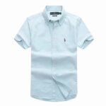 Ralph Lauren POLO Fashion Casual Shirt [15 styles]