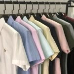 Ralph Lauren POLO Fashion Casual Shirt [15 styles]