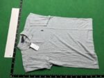 Ralph Lauren Classic Fit Polo Shirt [25 styles]