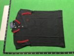 Ralph Lauren Classic Fit Polo Shirt [25 styles]