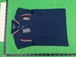 Ralph Lauren Classic Fit Polo Shirt [25 styles]