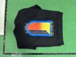 Casablanca Tennis Club Sweatshirts [13 styles]