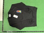 Casablanca Tennis Club Sweatshirts [13 styles]