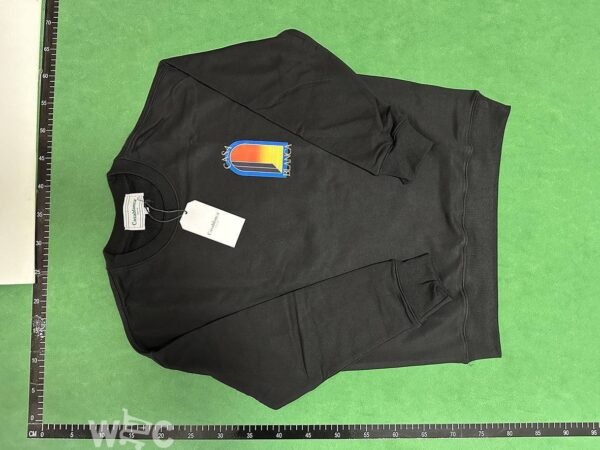 Casablanca Tennis Club Sweatshirts [13 styles]
