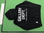 Gallery Dept Paint Splatter Hoodie [32 styles]