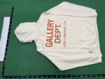 Gallery Dept Paint Splatter Hoodie [32 styles]