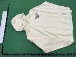 Gallery Dept Paint Splatter Hoodie [32 styles]