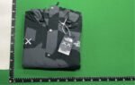The North Face Mountain Light Jacket [27 styles]