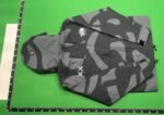The North Face Mountain Light Jacket [27 styles]