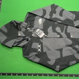 The North Face Mountain Light Jacket [27 styles]