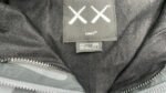 The North Face Mountain Light Jacket [27 styles]