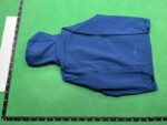 Under Armour Storm Windbreaker Jackets [4 styles]