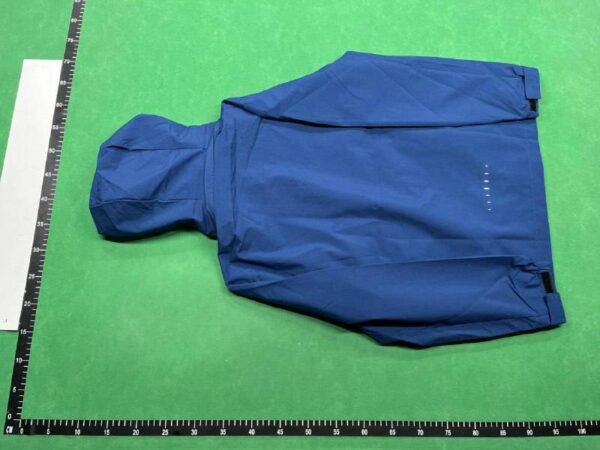 Under Armour Storm Windbreaker Jackets [4 styles]