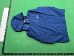 Under Armour Storm Windbreaker Jackets [4 styles]