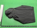 Under Armour Storm Windbreaker Jackets [4 styles]