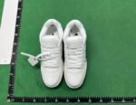 Off-White B22 Sneakers [21 styles]
