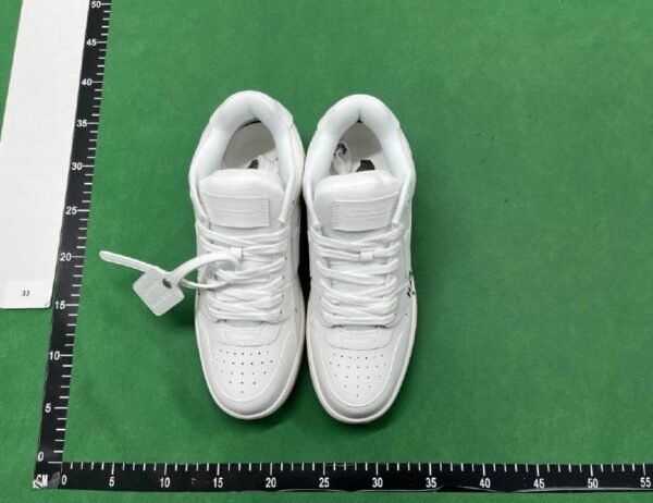 Off-White B22 Sneakers [21 styles]