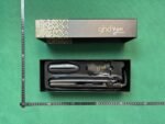 ghd V Gold Professional Styler [2 styles]