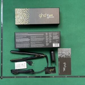 ghd V Gold Professional Styler [2 styles]