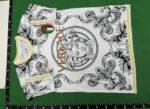 Versace Italy Jersey [11 styles]