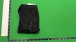 Gallery Dept Jeans [21 styles]