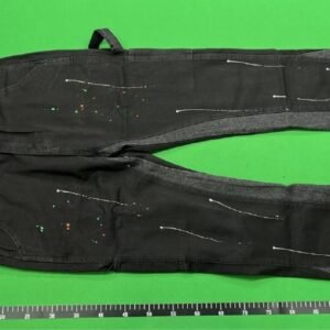 Gallery Dept Jeans [21 styles]