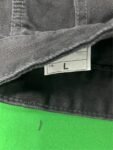 Gallery Dept Jeans [21 styles]