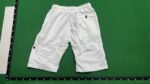 Burberry Check Shorts [35 styles]