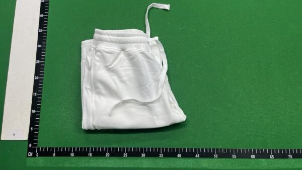 Burberry Check Shorts [35 styles]