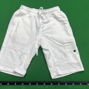 Burberry Check Shorts [35 styles]