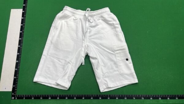 Burberry Check Shorts [35 styles]