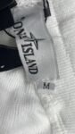 Burberry Check Shorts [35 styles]