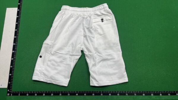 Burberry Check Shorts [35 styles]
