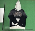 AMIRI Hoodie [39 styles]