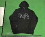 AMIRI Hoodie [39 styles]