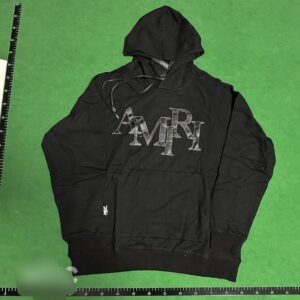 AMIRI Hoodie [39 styles]