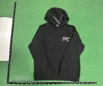AMIRI Hoodie [39 styles]