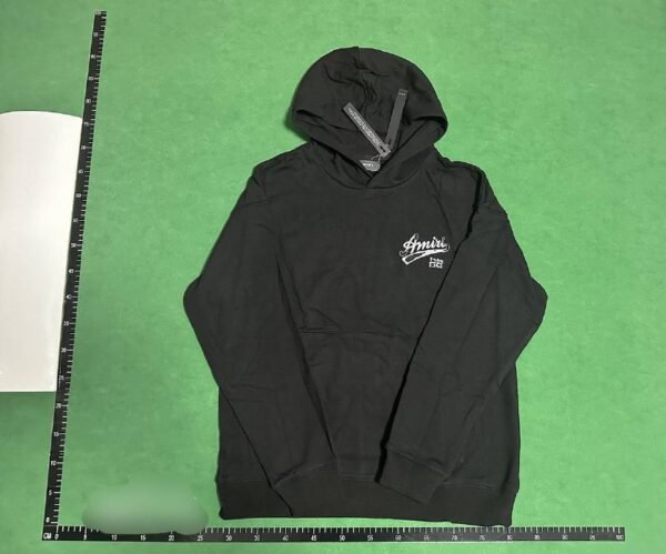 AMIRI Hoodie [39 styles]