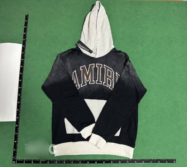 AMIRI Hoodie [39 styles]