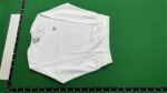 Moncler Logo Sweatshirt [40 styles]