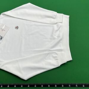Moncler Logo Sweatshirt [40 styles]