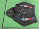 Who Decides War Hoodie [21 styles]