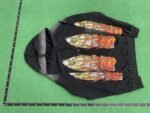 Who Decides War Hoodie [21 styles]