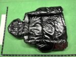 Prada Puffer Down Jacket [7 styles]