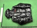 Prada Puffer Down Jacket [7 styles]